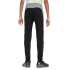 Pantalones Sportswear Nike Dri-Fit Academy