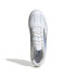 Botas de Fútbol adidas F50 League 2G/3G Ag Blanco