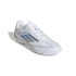 Botas de Fútbol adidas F50 League 2G/3G Ag Blanco