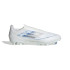Bottes de Football adidas F50 League Ll Fg/Mg Blanc