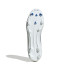 Bottes de Football adidas F50 League Ll Fg/Mg Blanc