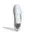 Bottes de Football adidas F50 League Ll Fg/Mg Blanc
