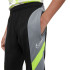 Pantalones Sportswear Nike Dri-Fit Academy