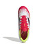 Botas de Futebol adidas F50 League Mg Infantil Branco