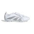 Botas de Futebol adidas Predator League Ft Fg/Mg Branco