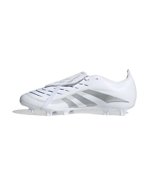 Bottes de Football adidas Predator League Ft...