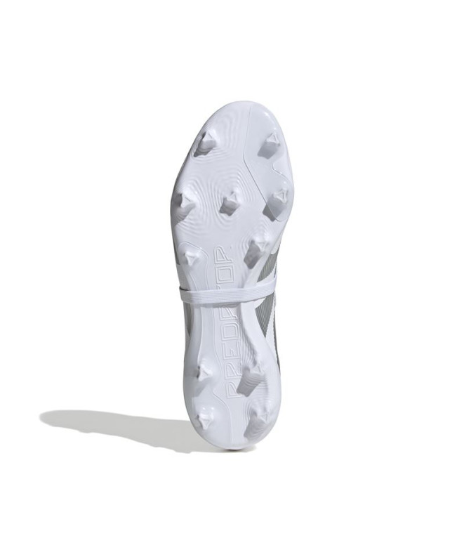 Bottes de Football adidas Predator League Ft...