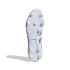 Botas de Futebol adidas Predator League Ft Fg/Mg Branco