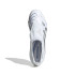 Botas de Futebol adidas Predator League Ft Fg/Mg Branco