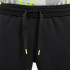 Pantalones Sportswear Nike Dri-Fit Academy