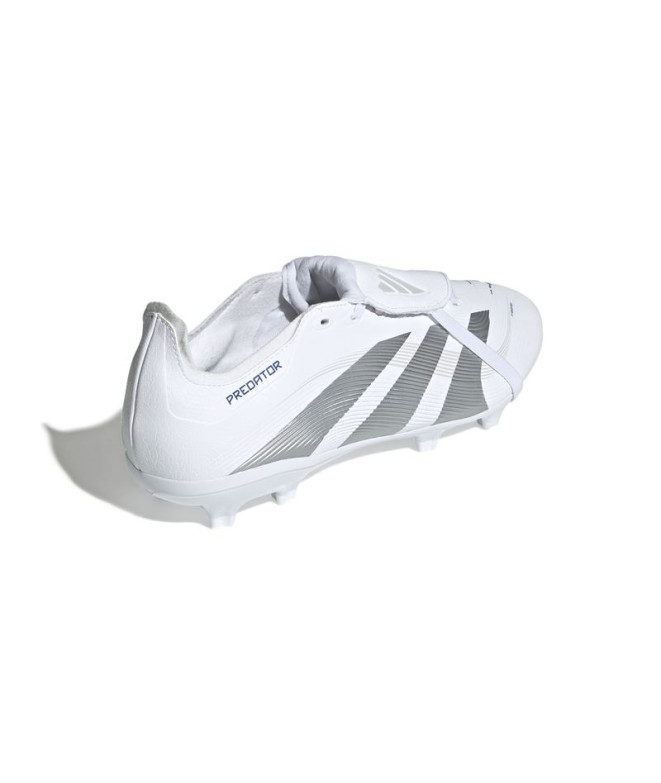 Bottes de Football adidas Predator League Ft...