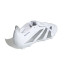 Bottes de Football adidas Predator League Ft Fg/Mg Blanc
