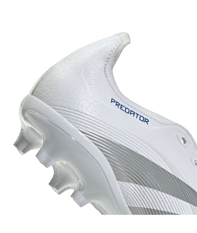 Botas de Futebol adidas Predator League Ft...