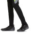 Pantalones Sportswear Nike Dri-Fit Academy