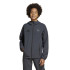 Chaqueta de Fútbol adidas Arsenal Tiro 25 Infantil Carbon