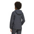 Chaqueta de Fútbol adidas Arsenal Tiro 25 Infantil Carbon