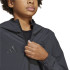 Chaqueta de Fútbol adidas Arsenal Tiro 25 Infantil Carbon