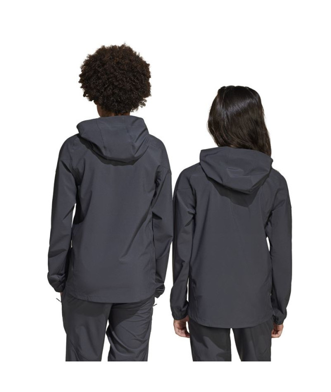 Chaqueta de Fútbol adidas Arsenal Tiro 25...