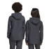 Chaqueta de Fútbol adidas Arsenal Tiro 25 Infantil Carbon