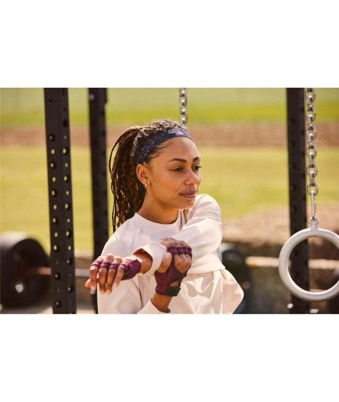 Cintas de Cheveux adidas Hairbands (Graphique)...