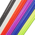 Cintas de Cheveux adidas Hairbands - (Pack 6 uds)