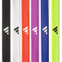 Cintas de Cheveux adidas Hairbands - (Pack 6 uds)