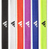 Cintas de Pelo adidas Hairbands- (Pack 6 uds)