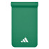 Esterilla de Fitness adidas Fitness Mat - 10Mm - Verde