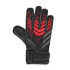 Guantes de Portero de Fútbol adidas Predator Gl Trn J Negro