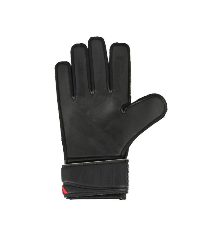 Luvas de goleiro de Futebol adidas Predator Gl...