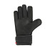 Guantes de Portero de Fútbol adidas Predator Gl Trn J Negro