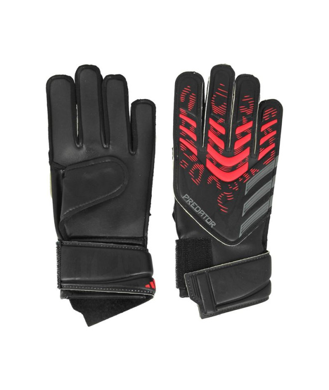 Gants de gardien de but de Football adidas...