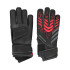 Guantes de Portero de Fútbol adidas Predator Gl Trn J Negro