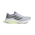 Zapatillas adidas Supernova Solution Hombre
