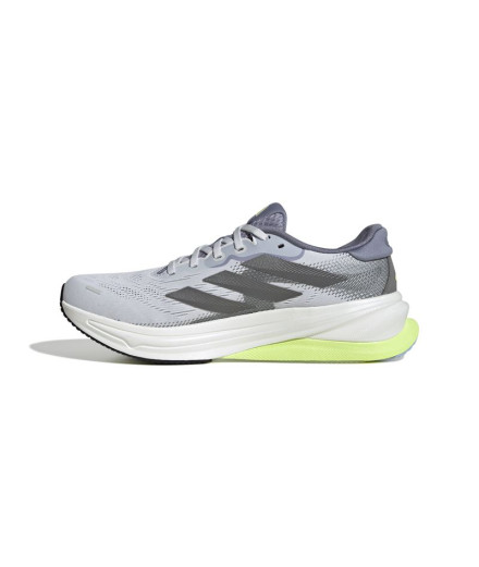 Chaussures adidas Supernova Solution Homme 2