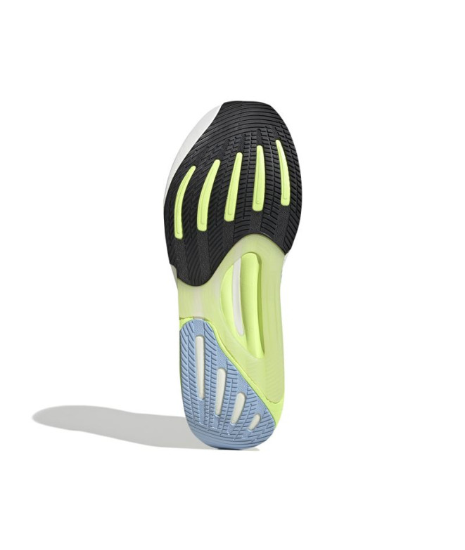 Chaussures adidas Supernova Solution Homme