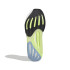 Zapatillas adidas Supernova Solution Hombre