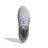 Zapatillas adidas Supernova Solution Hombre