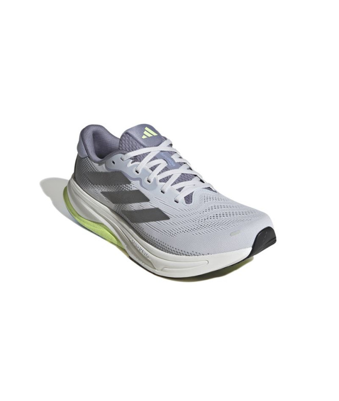 Zapatillas adidas Supernova Solution Hombre
