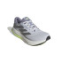 Zapatillas adidas Supernova Solution Hombre