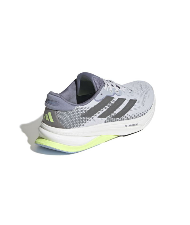 Chaussures adidas Supernova Solution Homme