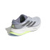 Zapatillas adidas Supernova Solution Hombre