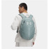 Mochila de Fitness Under Armour Hustle Lite Verde