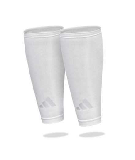 Manchons de compression pour mollets adidas Aeroready -...