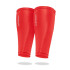 Pantorrilheira adidas Aeroready Compression Calf Sleeves - Vermelho