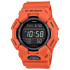 Relógio Casio Classic Série GD-010