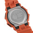 Montre Casio Classic Série GD-010