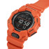 Montre Casio Classic Série GD-010