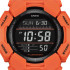 Montre Casio Classic Série GD-010