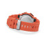 Montre Casio Classic Série GD-010
